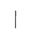 Смартфон Samsung SM-A276 GALAXY A27 5G 256GB 8GB Blue