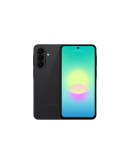 Смартфон Samsung SM-A276 GALAXY A27 5G 128GB 6GB Black