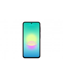 Смартфон Samsung SM-A276 GALAXY A27 5G 128GB 6GB Black