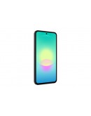 Смартфон Samsung SM-A276 GALAXY A27 5G 128GB 6GB Black