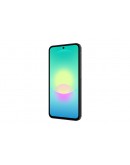 Смартфон Samsung SM-A276 GALAXY A27 5G 128GB 6GB Black