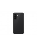 Смартфон Samsung SM-A276 GALAXY A27 5G 128GB 6GB Black