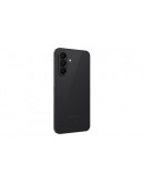 Смартфон Samsung SM-A276 GALAXY A27 5G 128GB 6GB Black