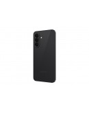 Смартфон Samsung SM-A276 GALAXY A27 5G 128GB 6GB Black