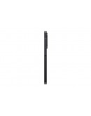 Смартфон Samsung SM-A276 GALAXY A27 5G 128GB 6GB Black