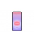 Смартфон Samsung SM-A376 GALAXY A37 5G 6GB 128GB Awesome La