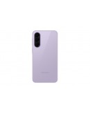 Смартфон Samsung SM-A376 GALAXY A37 5G 6GB 128GB Awesome La