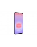 Смартфон Samsung SM-A376 GALAXY A37 5G 6GB 128GB Awesome La