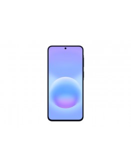Смартфон Samsung SM-A576 GALAXY A57 5G 12GB 512GB Awesome N