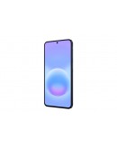Смартфон Samsung SM-A576 GALAXY A57 5G 12GB 512GB Awesome N