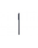 Смартфон Samsung SM-A576 GALAXY A57 5G 12GB 512GB Awesome N
