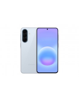 Смартфон Samsung SM-A576 GALAXY A57 5G 12GB 512GB Awesome I