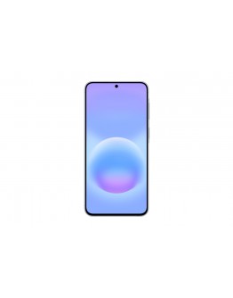 Смартфон Samsung SM-A576 GALAXY A57 5G 12GB 512GB Awesome I