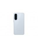 Смартфон Samsung SM-A576 GALAXY A57 5G 12GB 512GB Awesome I