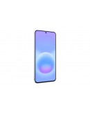 Смартфон Samsung SM-A576 GALAXY A57 5G 12GB 512GB Awesome I