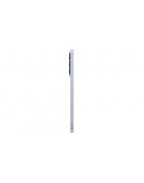 Смартфон Samsung SM-A576 GALAXY A57 5G 12GB 512GB Awesome I