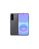Смартфон Samsung SM-A576 GALAXY A57 5G 8GB 256GB Awesome Gr