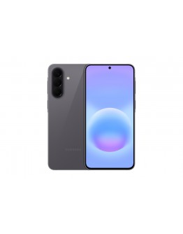 Смартфон Samsung SM-A576 GALAXY A57 5G 8GB 256GB Awesome Gr