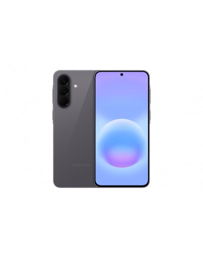 Смартфон Samsung SM-A576 GALAXY A57 5G 8GB 256GB Awesome Gr