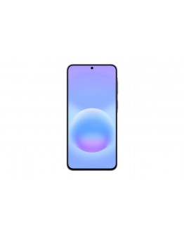 Смартфон Samsung SM-A576 GALAXY A57 5G 8GB 256GB Awesome Gr