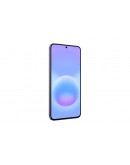 Смартфон Samsung SM-A576 GALAXY A57 5G 8GB 256GB Awesome Gr