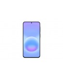 Смартфон Samsung SM-A576 GALAXY A57 5G 12GB 512GB Awesome G