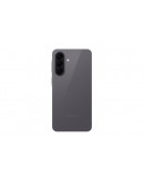 Смартфон Samsung SM-A576 GALAXY A57 5G 12GB 512GB Awesome G