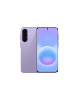 Смартфон Samsung SM-A576 GALAXY A57 5G 8GB 256GB Awesome Li