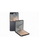 Смартфон Samsung SM-F776 GALAXY Z Flip8 5G 256GB 12GB Graph