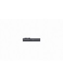 Смартфон Samsung SM-F776 GALAXY Z Flip8 5G 256GB 12GB Graph