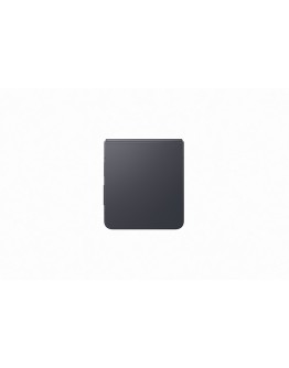 Смартфон Samsung SM-F776 GALAXY Z Flip8 5G 512GB 12GB Graph
