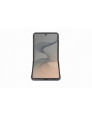 Смартфон Samsung SM-F776 GALAXY Z Flip8 5G 512GB 12GB Graph