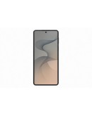 Смартфон Samsung SM-F776 GALAXY Z Flip8 5G 512GB 12GB Graph