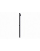 Смартфон Samsung SM-F776 GALAXY Z Flip8 5G 512GB 12GB Graph