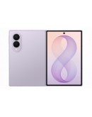 Смартфон Samsung SM-F971 GALAXY Z Fold 8 5G 512GB 12GB Lave