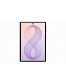 Смартфон Samsung SM-F971 GALAXY Z Fold 8 5G 512GB 12GB Lave