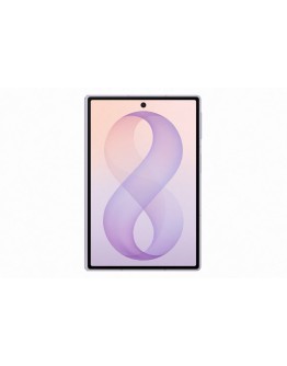 Смартфон Samsung SM-F971 GALAXY Z Fold 8 5G 512GB 12GB Lave