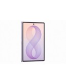 Смартфон Samsung SM-F971 GALAXY Z Fold 8 5G 512GB 12GB Lave