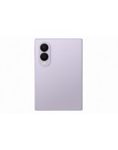Смартфон Samsung SM-F971 GALAXY Z Fold 8 5G 512GB 12GB Lave