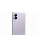 Смартфон Samsung SM-F971 GALAXY Z Fold 8 5G 512GB 12GB Lave