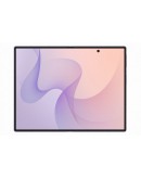 Смартфон Samsung SM-F971 GALAXY Z Fold 8 5G 512GB 12GB Lave