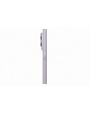 Смартфон Samsung SM-F971 GALAXY Z Fold 8 5G 512GB 12GB Lave