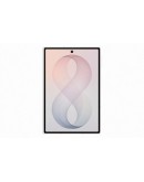 Смартфон Samsung SM-F971 GALAXY Z Fold 8 5G 256GB 12GB Crea