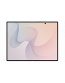 Смартфон Samsung SM-F971 GALAXY Z Fold 8 5G 256GB 12GB Crea