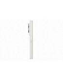 Смартфон Samsung SM-F971 GALAXY Z Fold 8 5G 256GB 12GB Crea