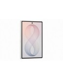 Смартфон Samsung SM-F971 GALAXY Z Fold 8 5G 512GB 12GB Crea