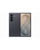 Смартфон Samsung SM-F976 GALAXY Z Fold 8 Ultra 5G 256GB 12G