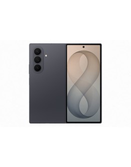 Смартфон Samsung SM-F976 GALAXY Z Fold 8 Ultra 5G 256GB 12G