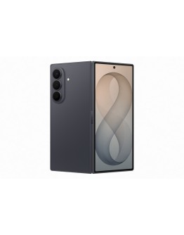 Смартфон Samsung SM-F976 GALAXY Z Fold 8 Ultra 5G 256GB 12G