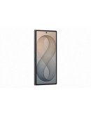 Смартфон Samsung SM-F976 GALAXY Z Fold 8 Ultra 5G 256GB 12G